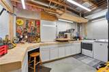 15708 Linden Street - Photo 74