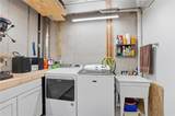 15708 Linden Street - Photo 75