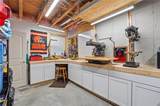 15708 Linden Street - Photo 76