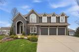 15708 Linden Street - Photo 77