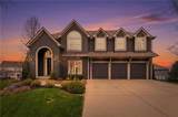 15708 Linden Street - Photo 78
