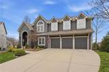 15708 Linden Street - Photo 79
