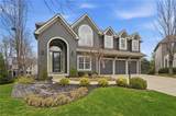 15708 Linden Street - Photo 80