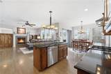 15708 Linden Street - Photo 9