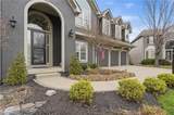 15708 Linden Street - Photo 81