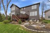15708 Linden Street - Photo 82