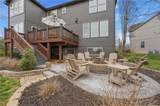 15708 Linden Street - Photo 83