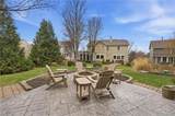 15708 Linden Street - Photo 84