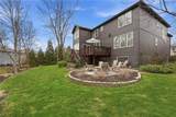 15708 Linden Street - Photo 85