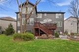 15708 Linden Street - Photo 86