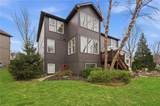 15708 Linden Street - Photo 87