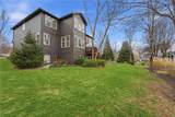 15708 Linden Street - Photo 88