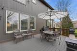 15708 Linden Street - Photo 89