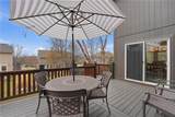 15708 Linden Street - Photo 90