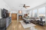 15708 Linden Street - Photo 10