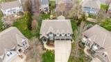 15708 Linden Street - Photo 91