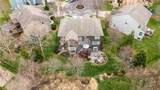 15708 Linden Street - Photo 92