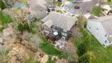 15708 Linden Street - Photo 93