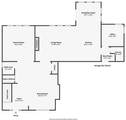 15708 Linden Street - Photo 94