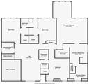 15708 Linden Street - Photo 95