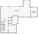 15708 Linden Street - Photo 96