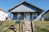 1726 Freeman Avenue - Photo 1