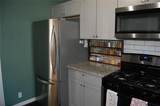 1726 Freeman Avenue - Photo 11