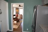1726 Freeman Avenue - Photo 12