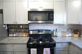 1726 Freeman Avenue - Photo 13