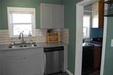 1726 Freeman Avenue - Photo 14