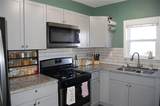 1726 Freeman Avenue - Photo 15
