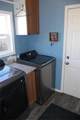 1726 Freeman Avenue - Photo 16