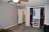 1726 Freeman Avenue - Photo 18