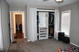 1726 Freeman Avenue - Photo 19