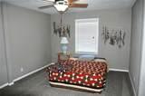 1726 Freeman Avenue - Photo 20