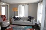 1726 Freeman Avenue - Photo 3