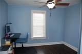 1726 Freeman Avenue - Photo 21