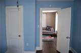 1726 Freeman Avenue - Photo 22