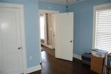 1726 Freeman Avenue - Photo 23