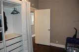1726 Freeman Avenue - Photo 24