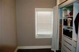 1726 Freeman Avenue - Photo 25
