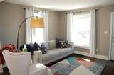 1726 Freeman Avenue - Photo 4
