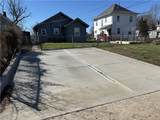 1726 Freeman Avenue - Photo 32