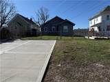 1726 Freeman Avenue - Photo 33