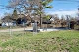 1726 Freeman Avenue - Photo 34