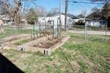 1726 Freeman Avenue - Photo 35
