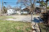 1726 Freeman Avenue - Photo 36