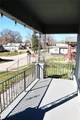 1726 Freeman Avenue - Photo 39