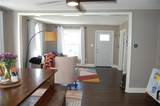 1726 Freeman Avenue - Photo 5