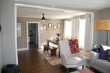 1726 Freeman Avenue - Photo 6
